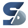 ShreshBizz Logo