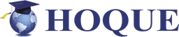 HOQUE UK logo